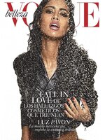 Vogue Belleza